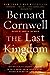 The Last Kingdom by Bernard Cornwell