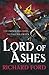 Lord of Ashes (Steelhaven #3)