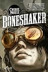 Boneshaker