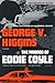 The Friends of Eddie Coyle by George V. Higgins