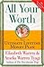 All Your Worth by Elizabeth Warren