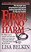 First, Do No Harm by Lisa Belkin