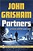 Partners (Rogue Lawyer, #0.5)