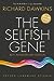 The Selfish Gene