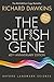 The Selfish Gene