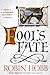 Fool's Fate by Robin Hobb