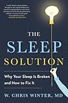 The Sleep Solutio...