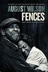 Fences by August Wilson