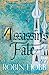 Assassin's Fate by Robin Hobb