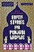 Erotic Stories for Punjabi Widows