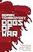 Dogs of War (Dogs of War, #1)