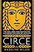 Circe by Madeline Miller