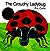 The Grouchy Ladybug