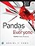 Pandas for Everyone: Python...