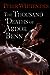 The Thousand Deaths of Ardor Benn (Kingdom of Grit, #1)