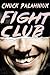 Fight Club