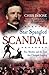 Star Spangled Scandal: Sex, Murder, and the Trial that Changed America