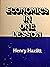 Economics in One Lesson by Henry Hazlitt