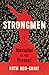 Strongmen by Ruth Ben-Ghiat