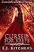 Cursed for Keeps (Curse Keeper, Curse Breaker Book 2)