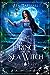 The Prince and the Sea Witch (A Villain's Ever After, #11)