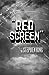 Red Screen