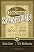 The Doctrine of Salvation by Dave  Hunt