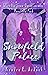 Snowfield Palace: The Snow Queen invades Mansfield Park (The Austen Fairy Tale #4)