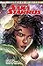 Star Wars: Sana Starros (20...