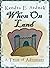 When On Land: A Twist of the Little Mermaid (A Twist of Adventure, #7)