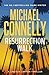 Resurrection Walk (The Lincoln Lawyer, #7; Harry Bosch Universe, #38)