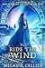 To Ride the Wind: A Retelling of East of the Sun and West of the Moon (Four Kingdoms Duology Book 1)