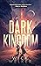 Dark Kingdom