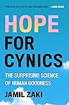 Hope for Cynics: ...