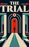 The Trial: Illust...