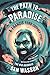 The Path to Paradise: A Francis Ford Coppola Story