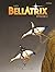 Bellatrix - Tome 2