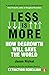 Less Is More by Jason Hickel