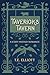 Taverick's Tavern by T.E. Elliott