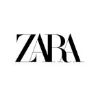 · ZARA ·