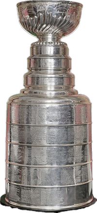 Stanley_Cup,_2015