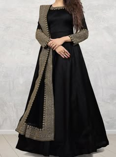 Dresses Feminine, Indian Gowns, Designer Party Wear Dresses