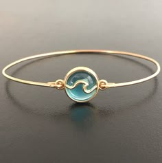 This Bangles item by FrostedWillow has 1401 favorites from Etsy shoppers. Ships from Boca Raton, FL. Listed on Apr 22, 2023 Wave Jewelry, Ocean Gifts, Jewelry Ocean, Ocean Inspired Jewelry, Preppy Jewelry, Wave Bracelet, Beach Wave, Sea Wave