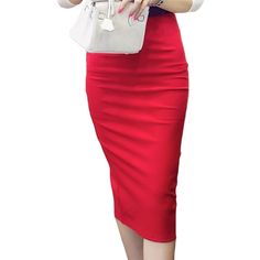 Elegant High Waist SkirtElegant High Waist Skirt





This Skirt Without Belt Women Midi Skirt, Pencil Skirt Plus Size, High Waist Pencil Skirt, Skirts Casual, Skirts Summer, Skirts Short, Skirt Plus Size, High Waisted Pencil Skirt, High Waist Skirt