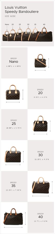 Louis Vuitton Speedy Bag Sizes, Lv Speedy Sizes, Speedy 30 Louis Vuitton Bag, Lv Speedy 25 Bandouliere, Louis Vuitton Speedy Bandouliere, Lv Speedy, Speedy Bandouliere, Investment Bags, Louis Vuitton Speedy 30 Bandouliere Damier Ebene