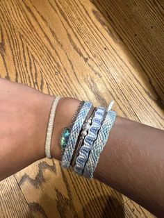 Handcrafted and adjustable friendship bracelets made just for you and your loved ones! Perfect for gifts or personal wear! Adjustable Friendship Bracelets, Braided Bracelets, Bracelet Making, Friendship Bracelets, Loved Ones, Jewelry Bracelets, First Love, Ships, Silver