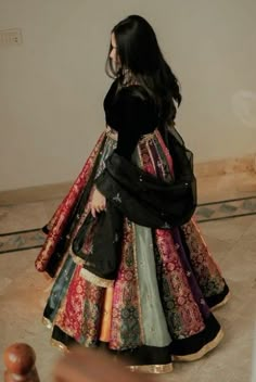 Stylish Short Dresses, Salwar Kamiz, Pakistani Fashion Party Wear, Beautiful Pakistani Dresses, Pakistani Dresses Casual, Pakistani Fancy Dresses, Fancy Dresses Long, Simple Pakistani Dresses, Stylish Party Dresses