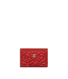 Snow White Outfits, Chanel Card Holder, Red Chanel, Luxury Lifestyle Women, Luxury Card