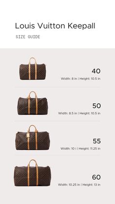 Lv Keepall, Louis Vuitton Outfit, Keepall 45, Story Ideas Pictures, Louis Vuitton Keepall, Ideas Pictures, Luxury Bag, Last Call, Cheat Sheets