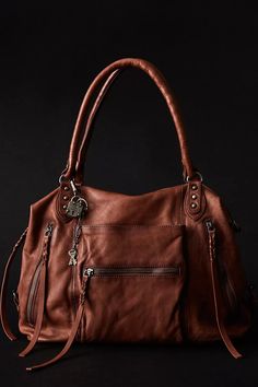 We The Free Emerson Tote Bag | Free People Cheap Summer Satchel Hobo Bag, Affordable Bohemian Hobo Bag For Travel, Popular Leather Handbags, Fossil Leather Handbags, Popular Handbags Leather, Everyday Handbags For Women 2022, Handbags For Fall 2022, Cheap Summer Hobo Satchel Bag, Cheap Vintage Hobo Bag For Daily Use